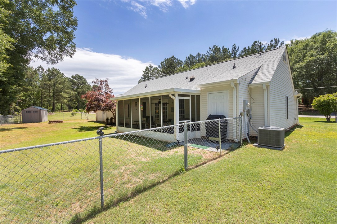 3336 Centerville Road, Anderson, South Carolina image 39