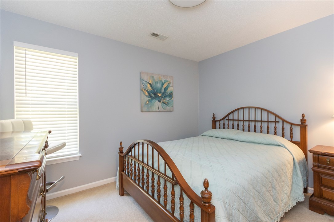 3336 Centerville Road, Anderson, South Carolina image 18