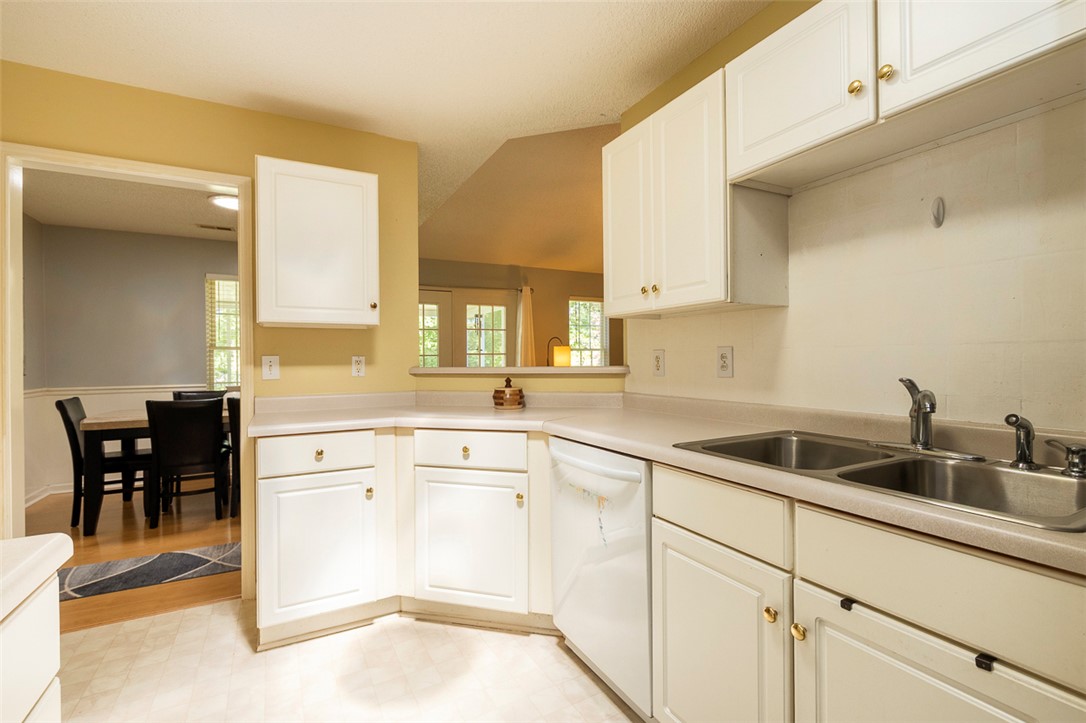 3336 Centerville Road, Anderson, South Carolina image 15