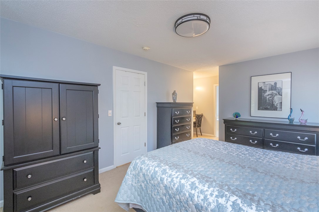 3336 Centerville Road, Anderson, South Carolina image 26