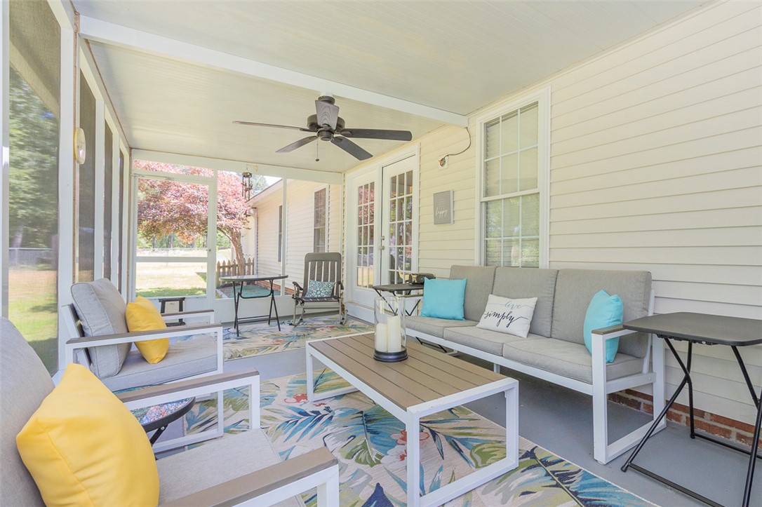 3336 Centerville Road, Anderson, South Carolina image 35