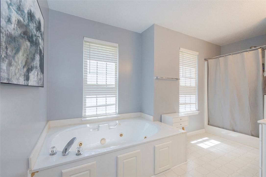 3336 Centerville Road, Anderson, South Carolina image 29