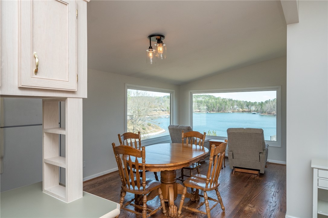 1230 Melton Road #12, West Union, South Carolina image 8