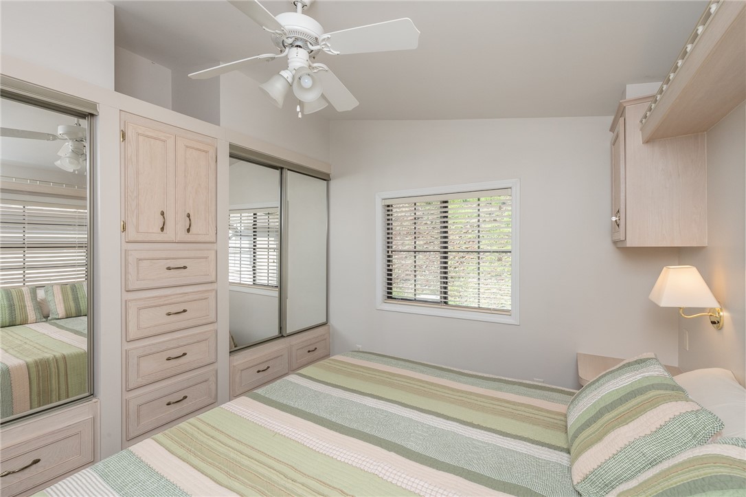1230 Melton Road #12, West Union, South Carolina image 19