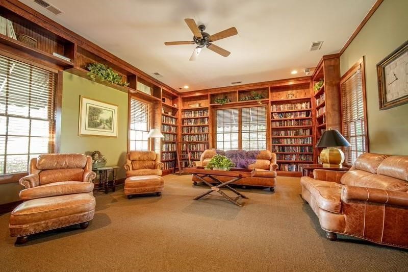 1230 Melton Road #12, West Union, South Carolina image 28