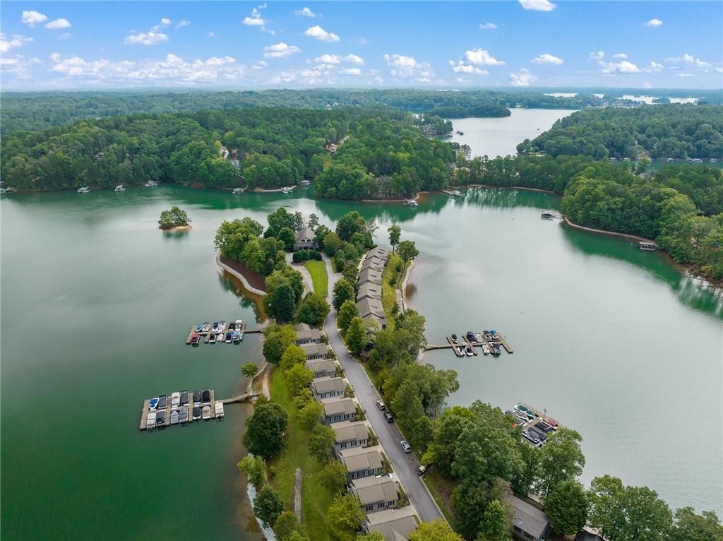 1230 Melton Road #12, West Union, South Carolina image 38