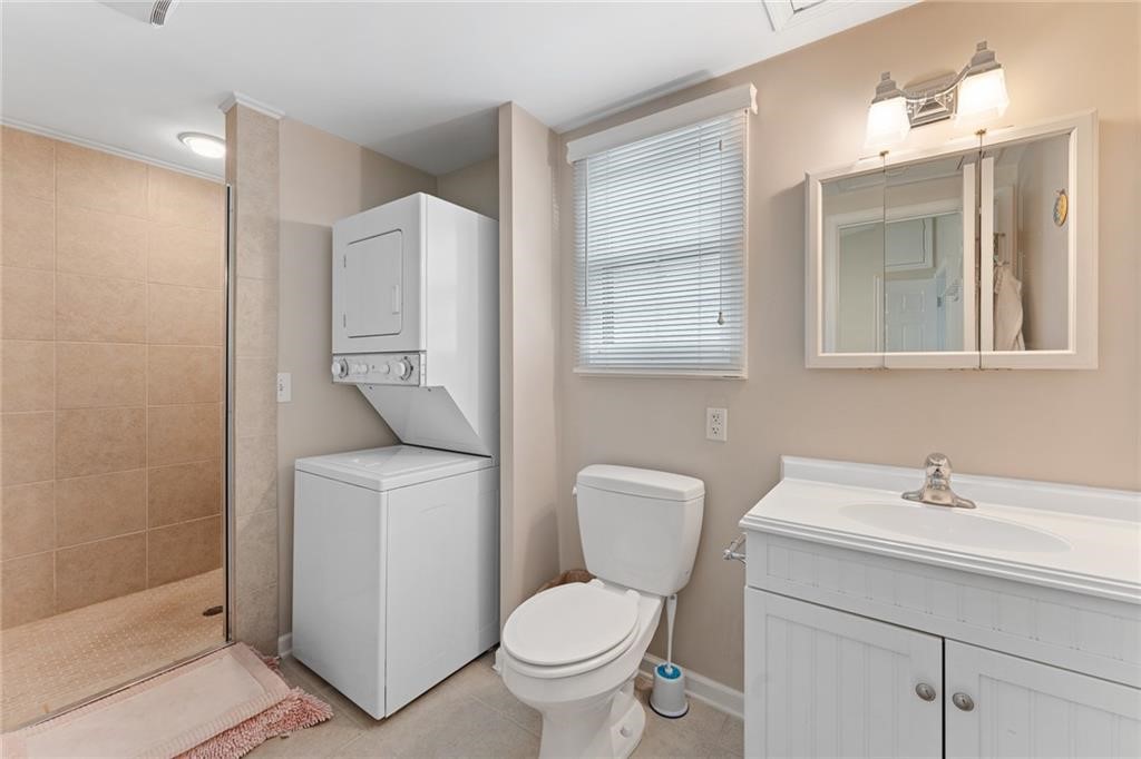 1230 Melton Road #12, West Union, South Carolina image 21