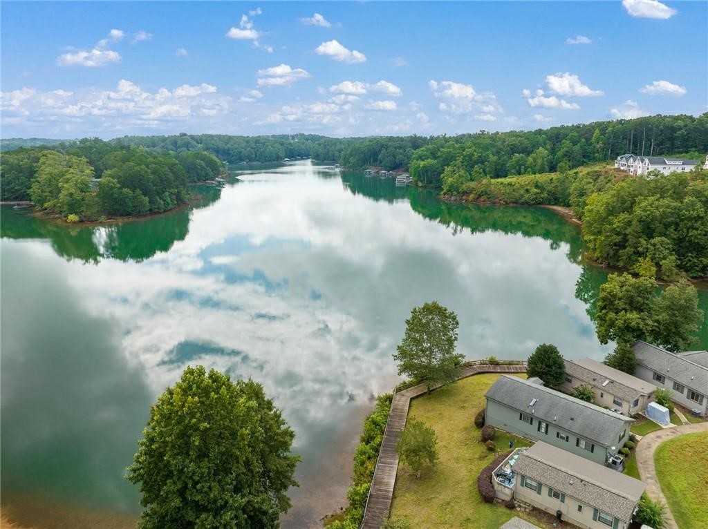 1230 Melton Road #12, West Union, South Carolina image 35