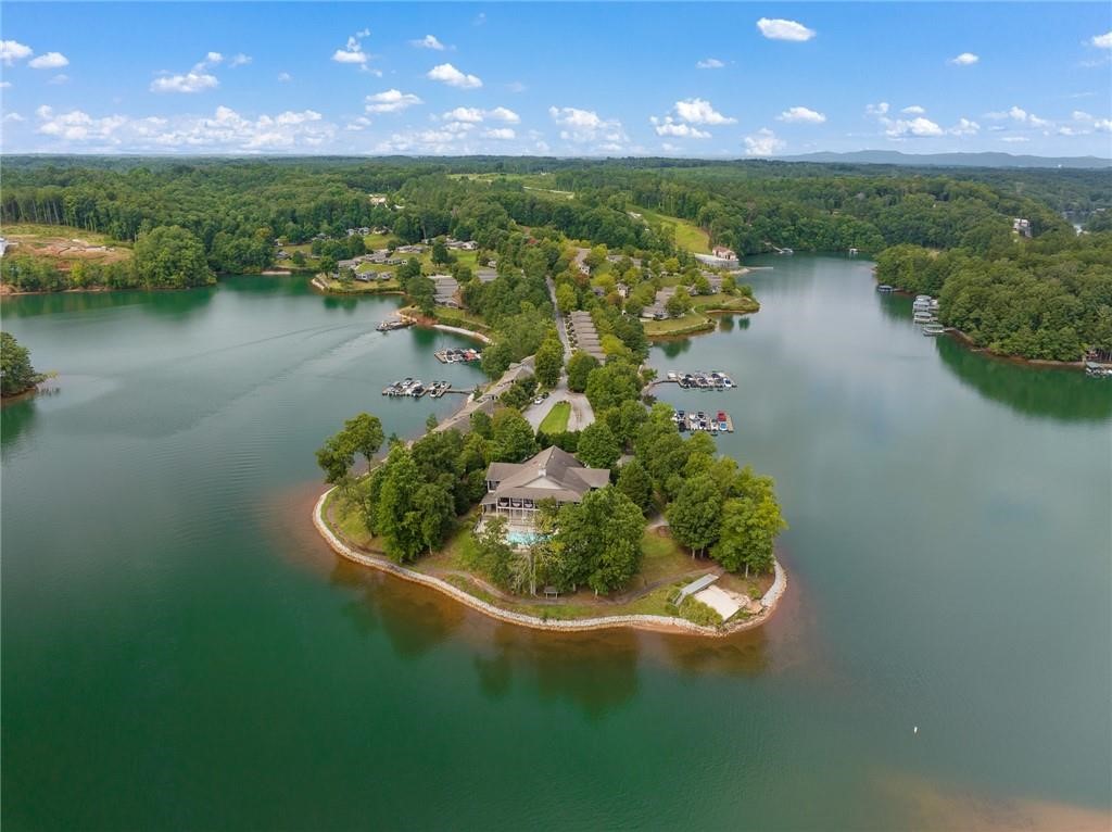 1230 Melton Road #12, West Union, South Carolina image 39