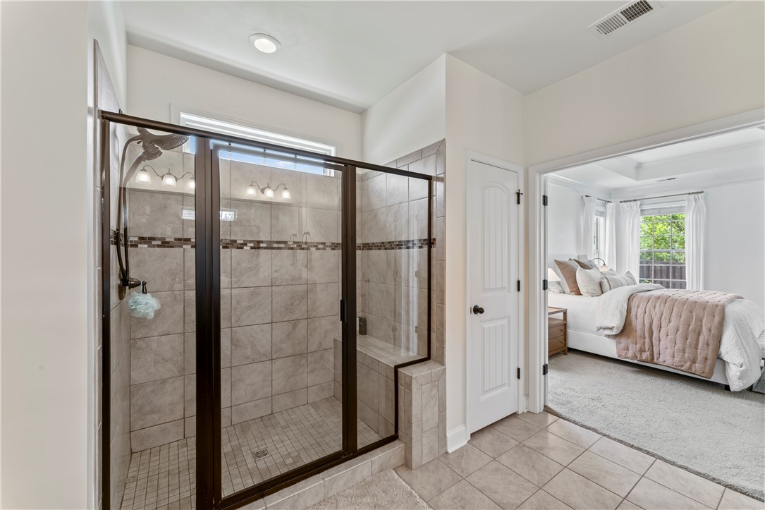 417 Brandybuck Drive, Piedmont, South Carolina image 17