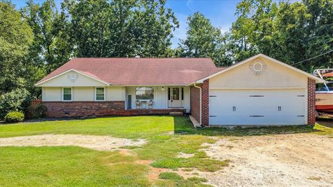 Photo of 111 Kenneth Drive, Anderson, SC 29626 (MLS # 20296996)