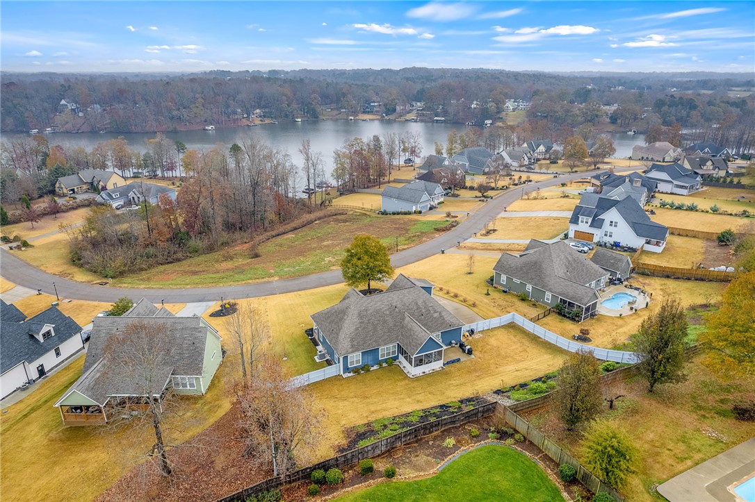 169 Carshalton Drive, Lyman, South Carolina image 35