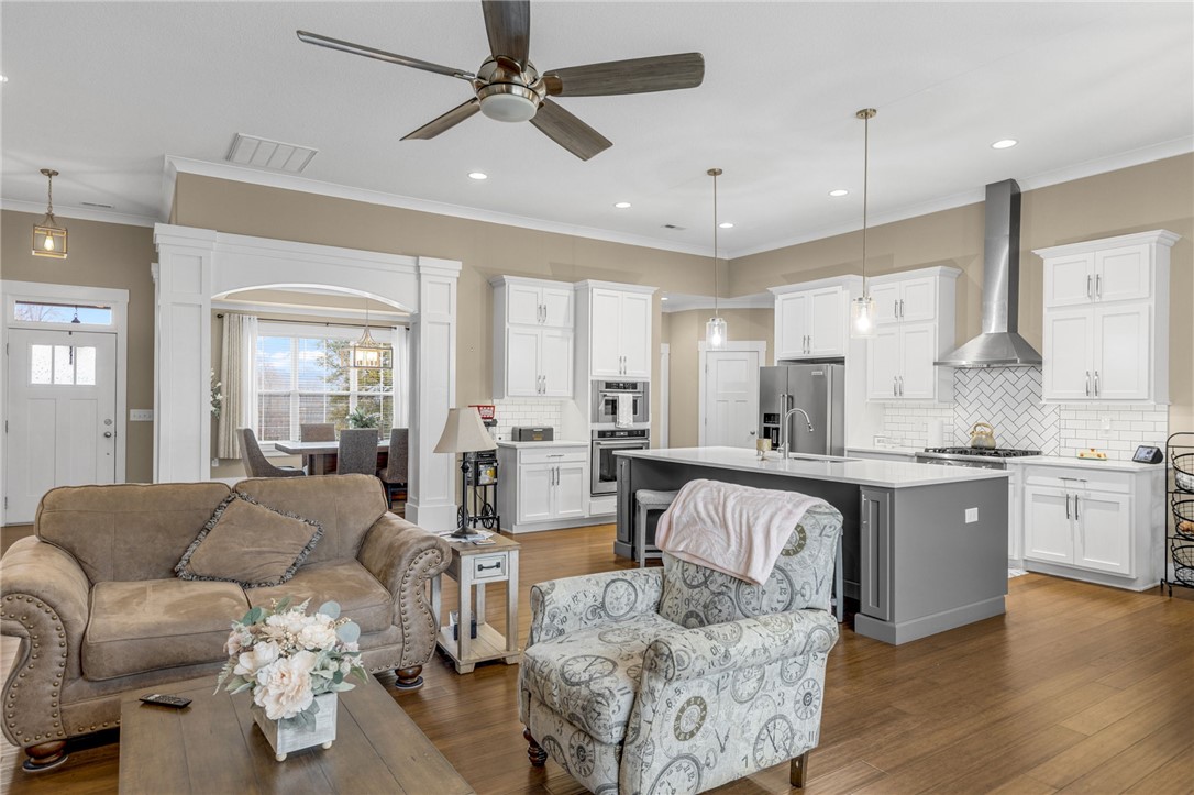 169 Carshalton Drive, Lyman, South Carolina image 10