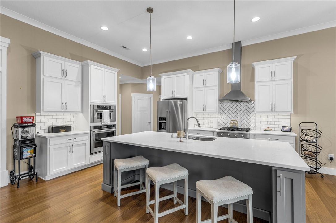 169 Carshalton Drive, Lyman, South Carolina image 11