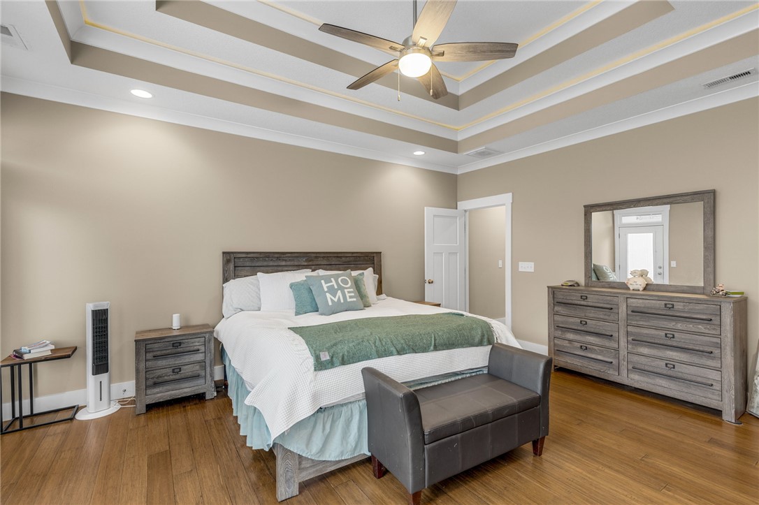 169 Carshalton Drive, Lyman, South Carolina image 18