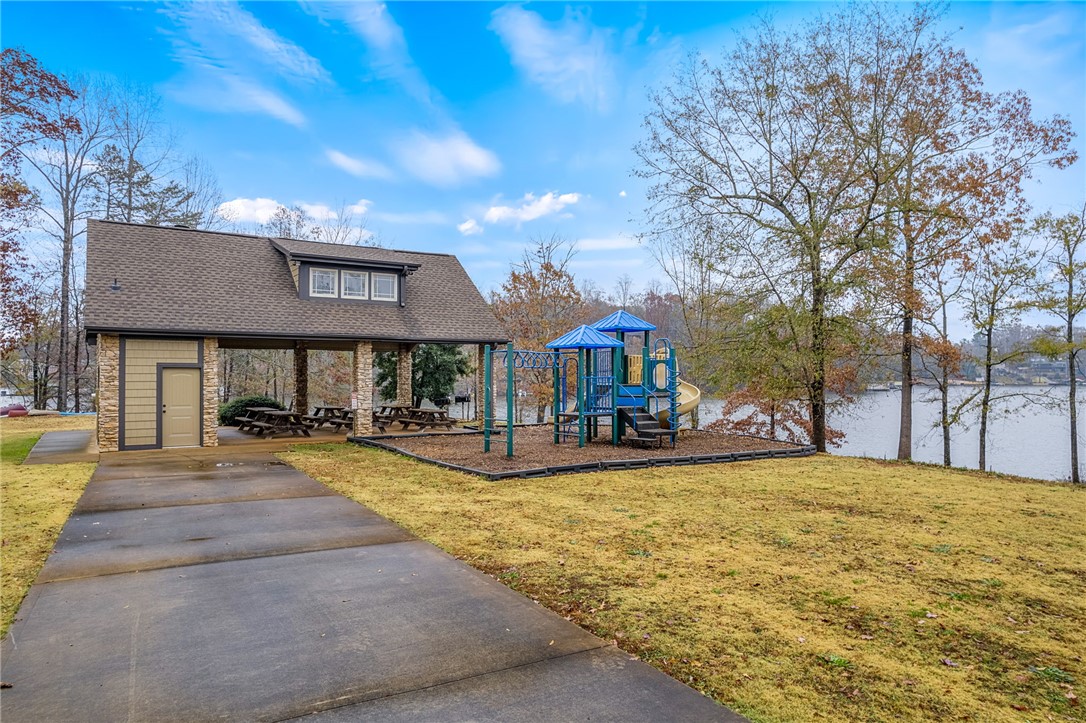 169 Carshalton Drive, Lyman, South Carolina image 38