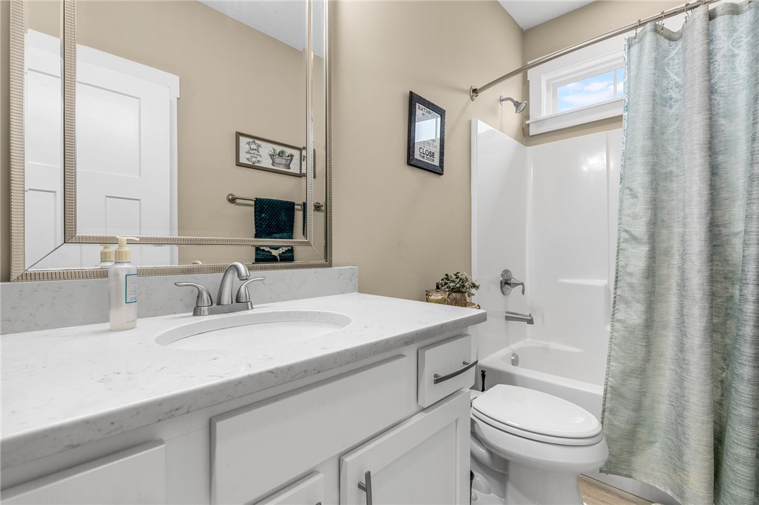 169 Carshalton Drive, Lyman, South Carolina image 26