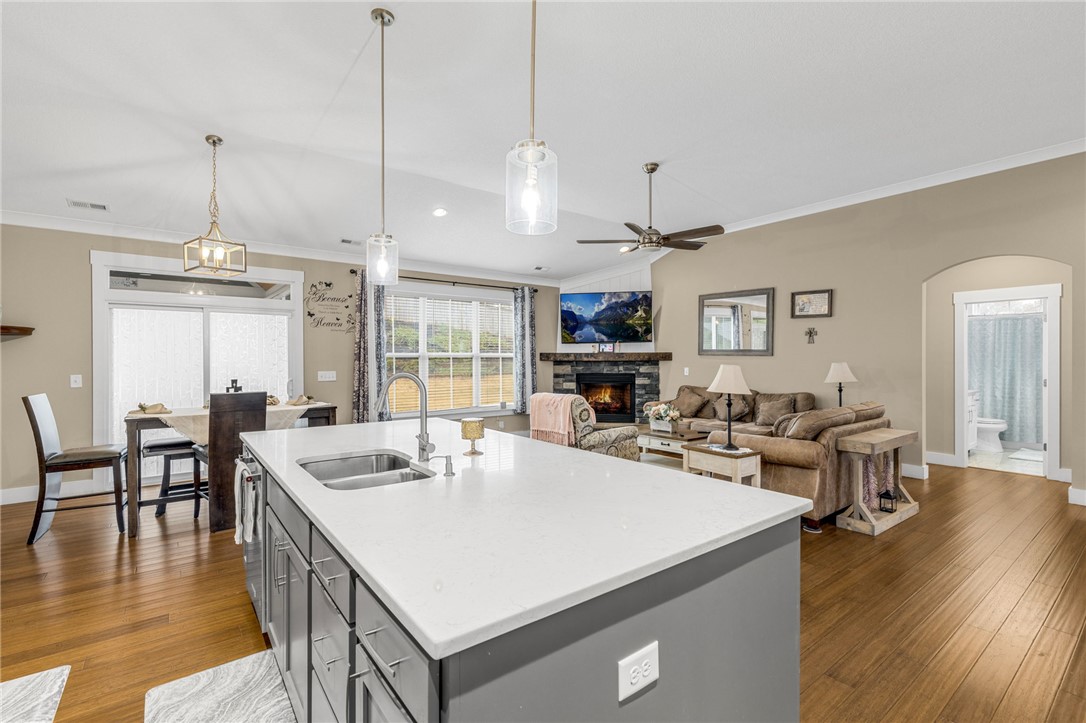 169 Carshalton Drive, Lyman, South Carolina image 14