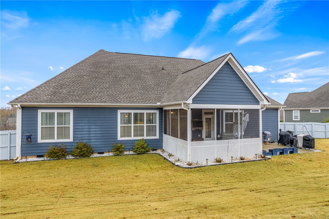 169 Carshalton Drive, Lyman, South Carolina image 33