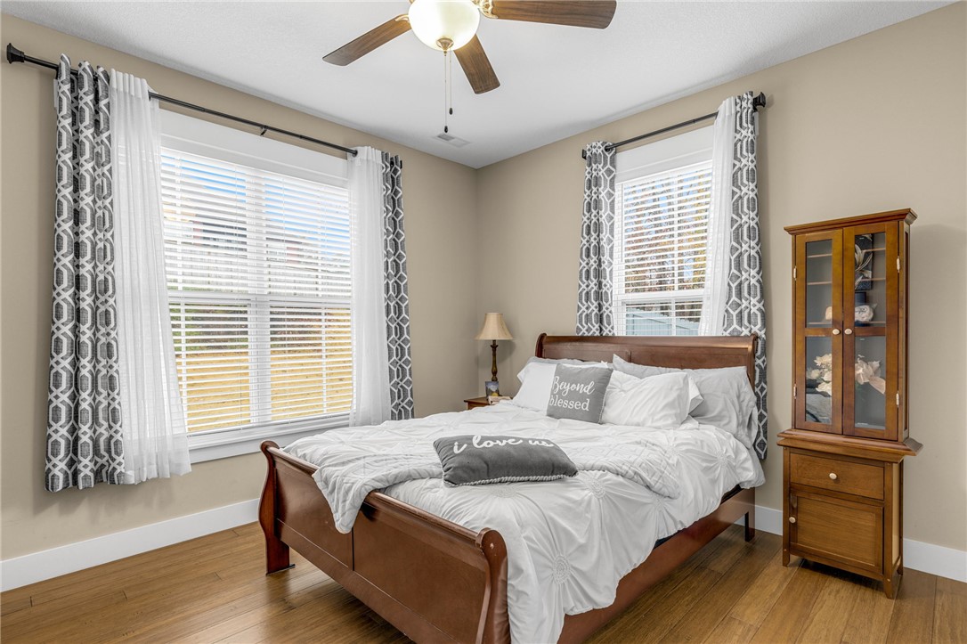 169 Carshalton Drive, Lyman, South Carolina image 22