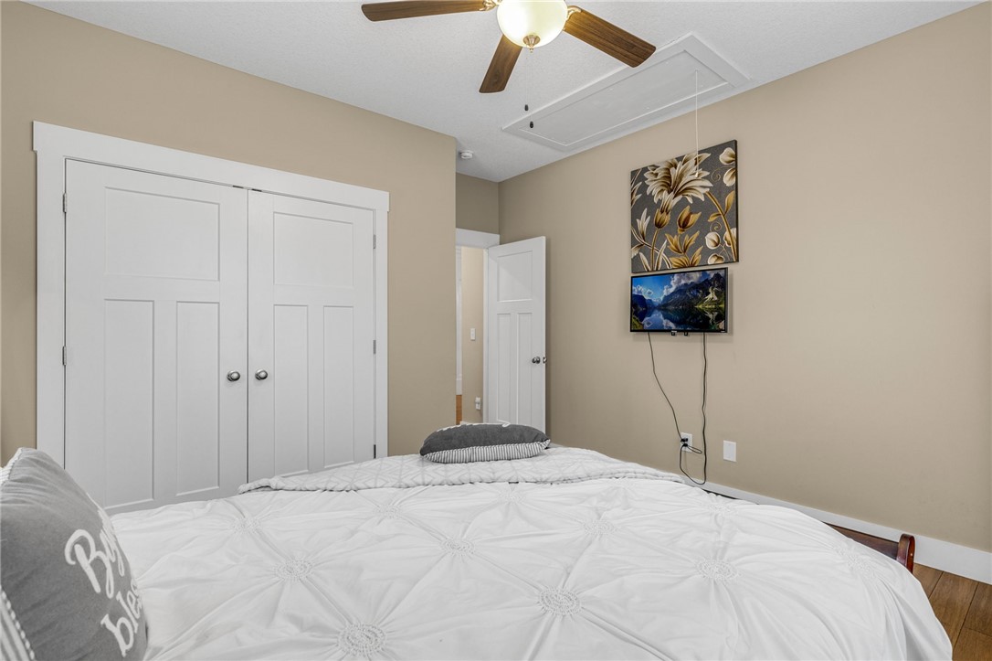 169 Carshalton Drive, Lyman, South Carolina image 23