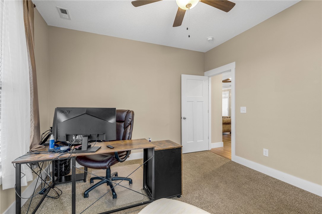 169 Carshalton Drive, Lyman, South Carolina image 25