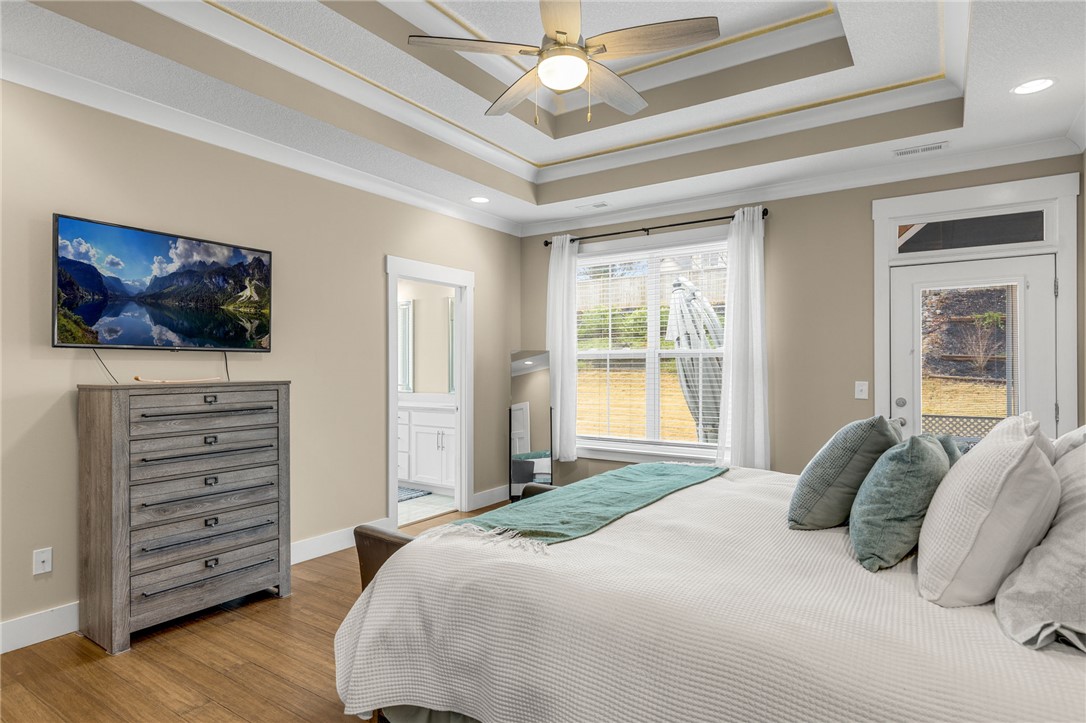 169 Carshalton Drive, Lyman, South Carolina image 17