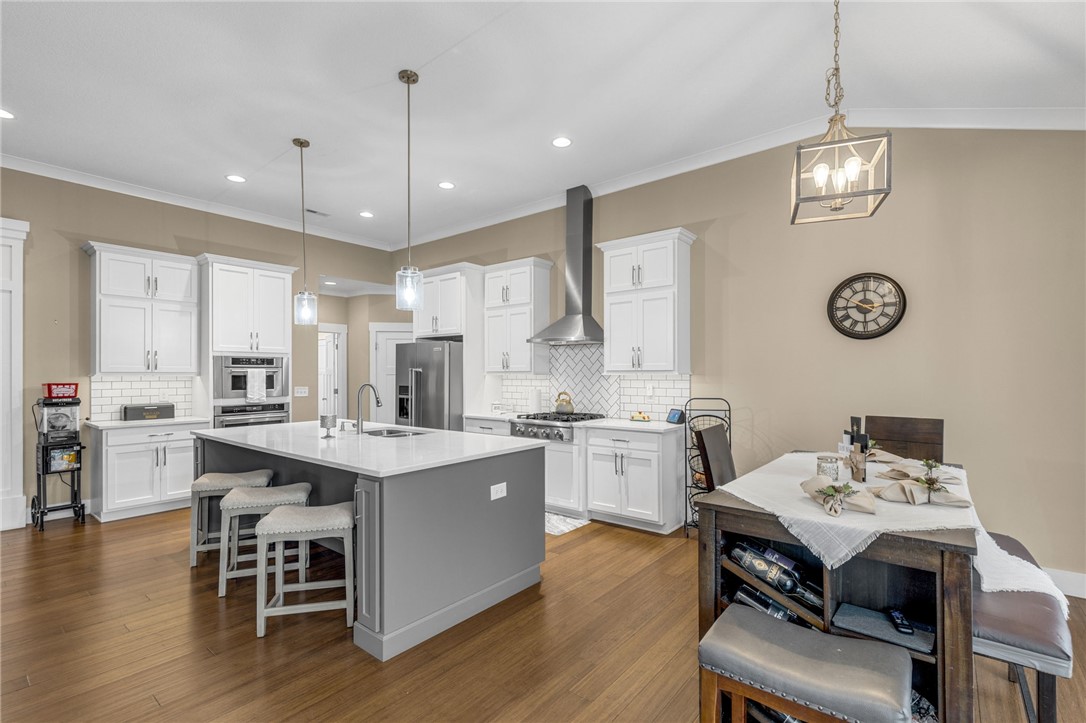 169 Carshalton Drive, Lyman, South Carolina image 15