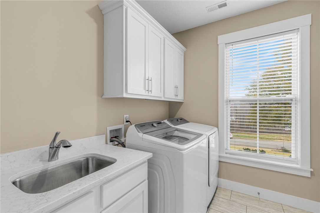 169 Carshalton Drive, Lyman, South Carolina image 27