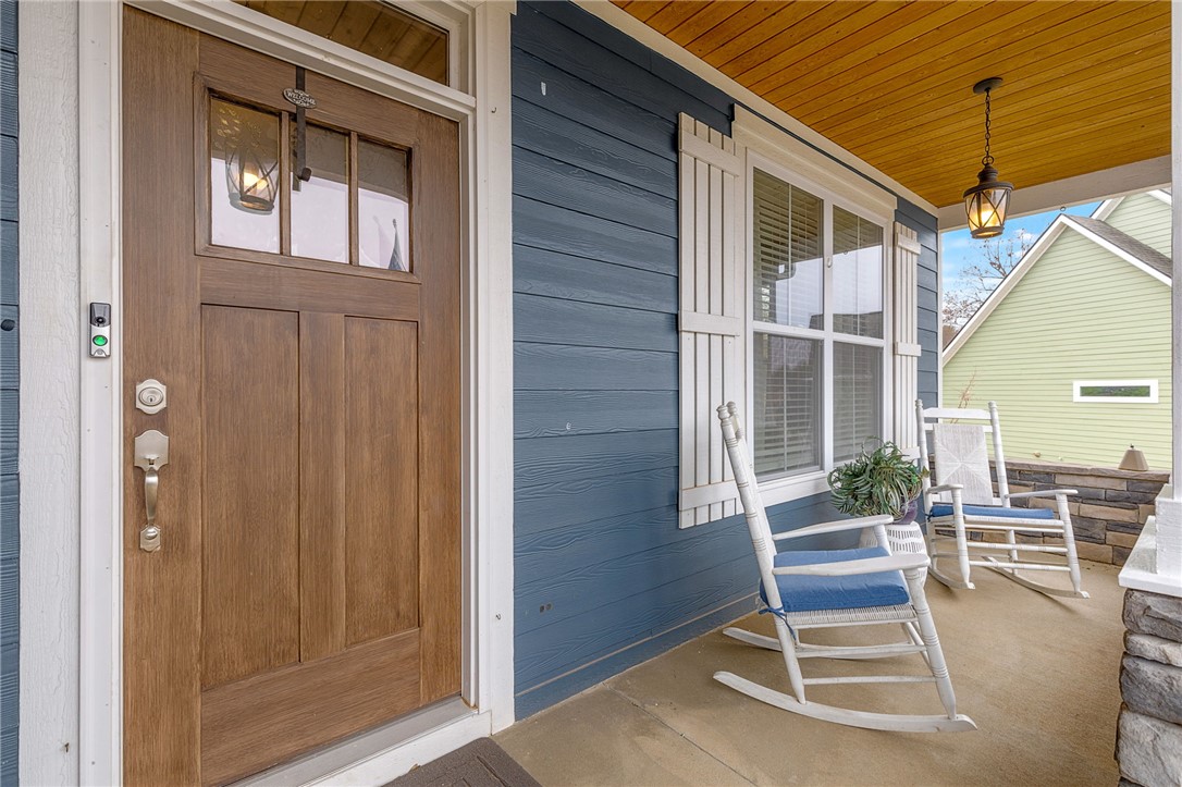 169 Carshalton Drive, Lyman, South Carolina image 5