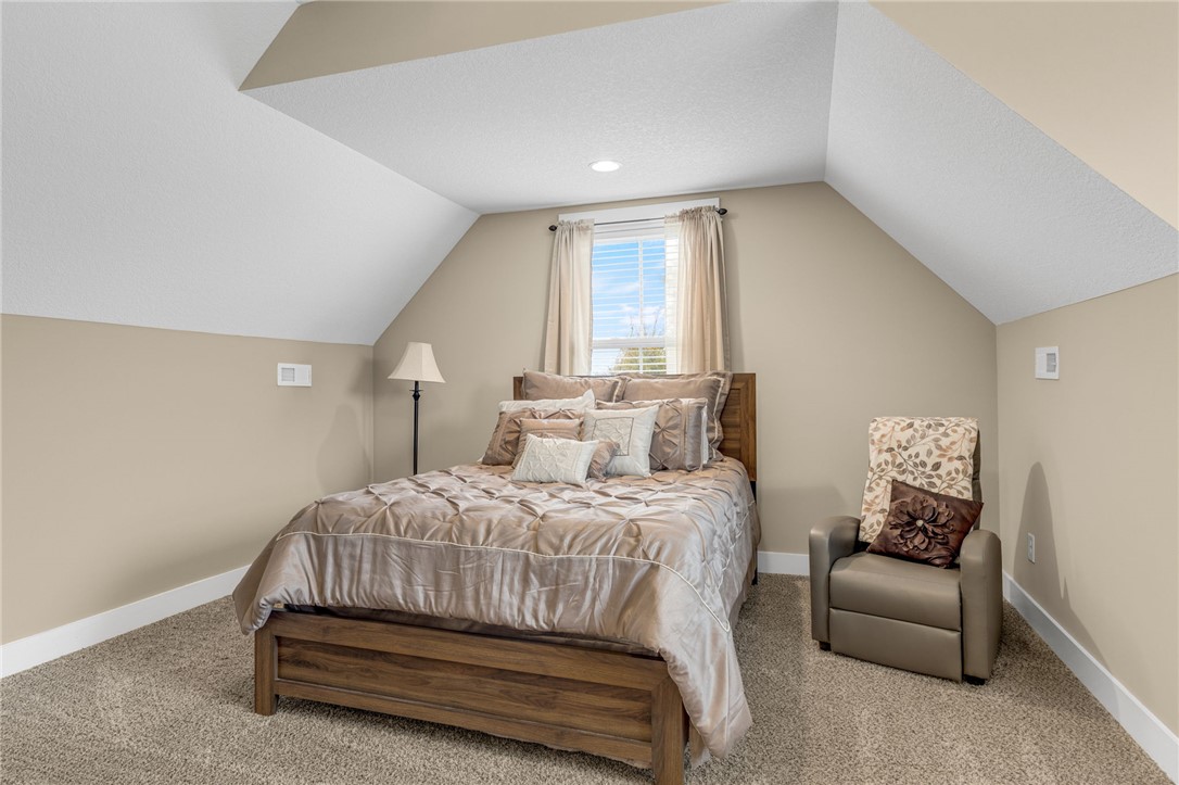 169 Carshalton Drive, Lyman, South Carolina image 28