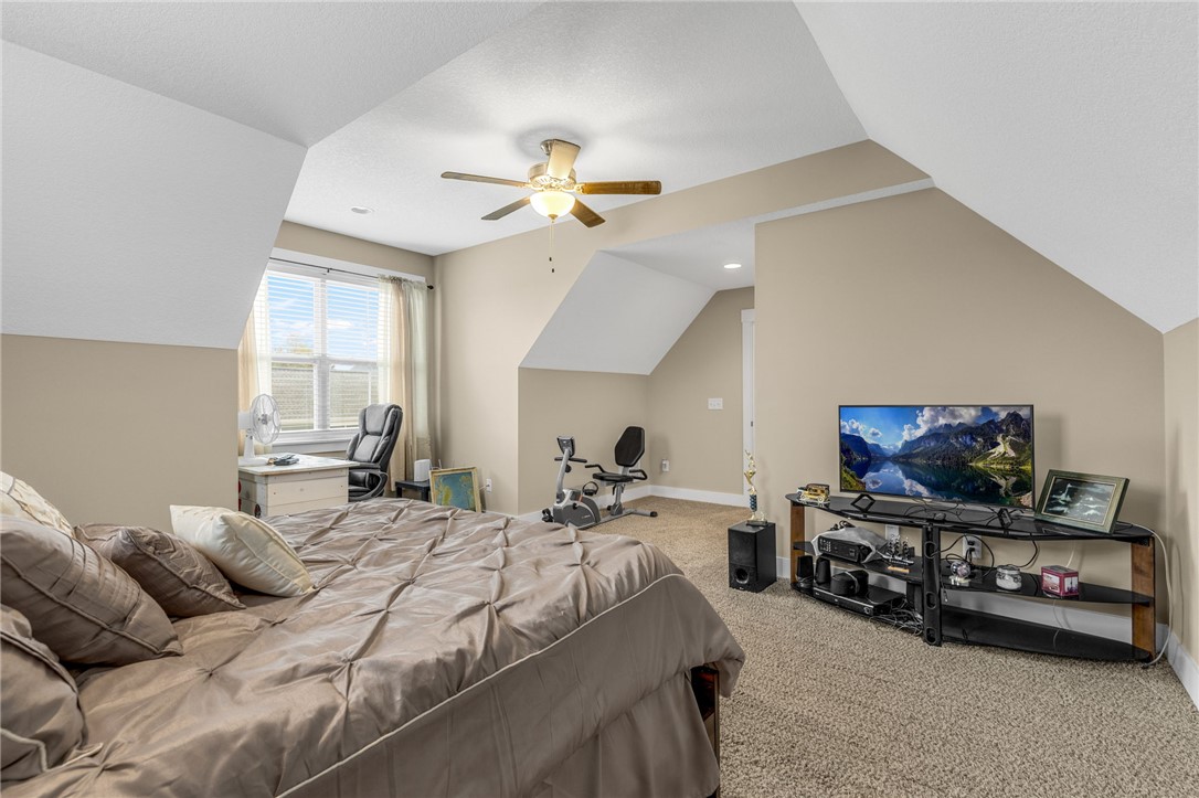 169 Carshalton Drive, Lyman, South Carolina image 29
