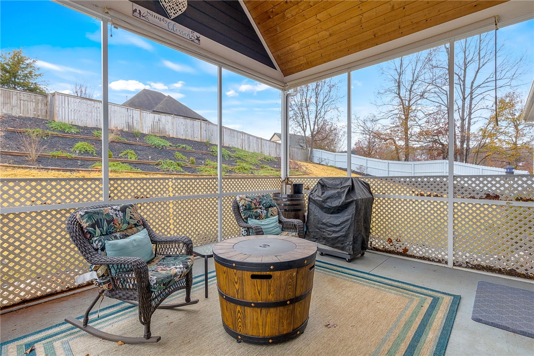 169 Carshalton Drive, Lyman, South Carolina image 31