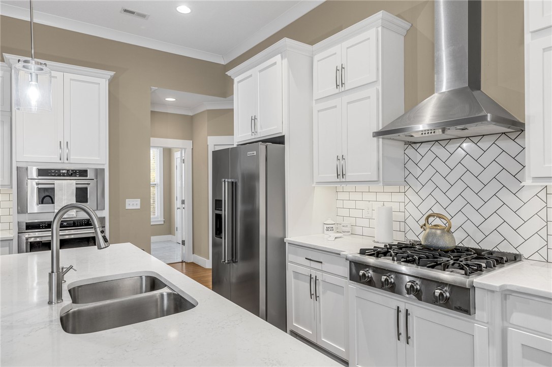 169 Carshalton Drive, Lyman, South Carolina image 13