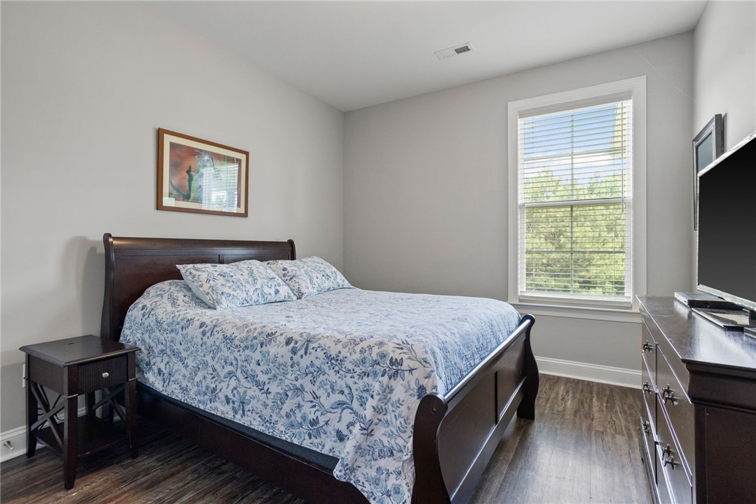723 Mile Creek Road, Pickens, South Carolina image 19