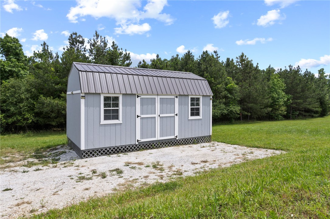 723 Mile Creek Road, Pickens, South Carolina image 31