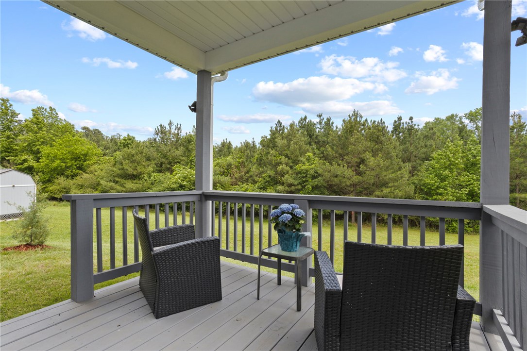 723 Mile Creek Road, Pickens, South Carolina image 27