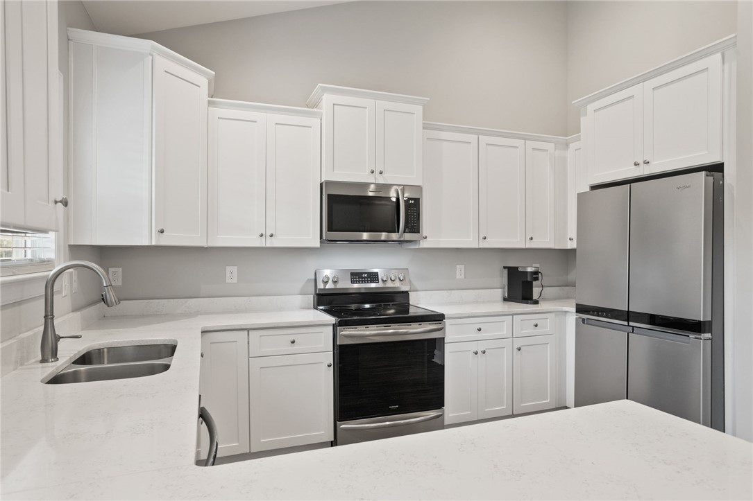 723 Mile Creek Road, Pickens, South Carolina image 15