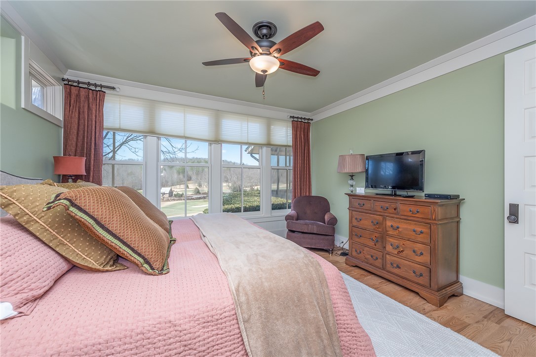 214 Linkside Court, Salem, South Carolina image 13