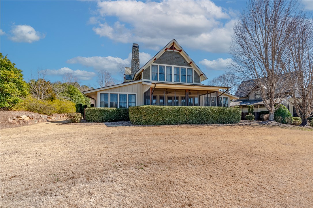 214 Linkside Court, Salem, South Carolina image 34