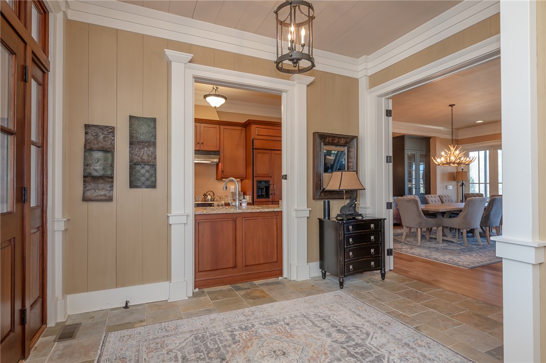 214 Linkside Court, Salem, South Carolina image 7
