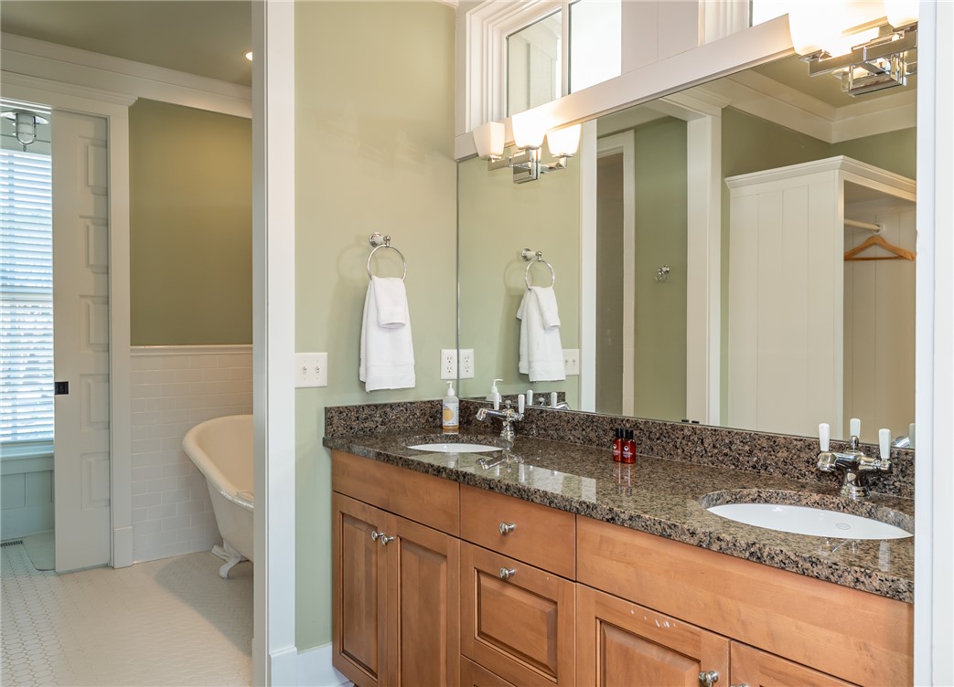 214 Linkside Court, Salem, South Carolina image 14