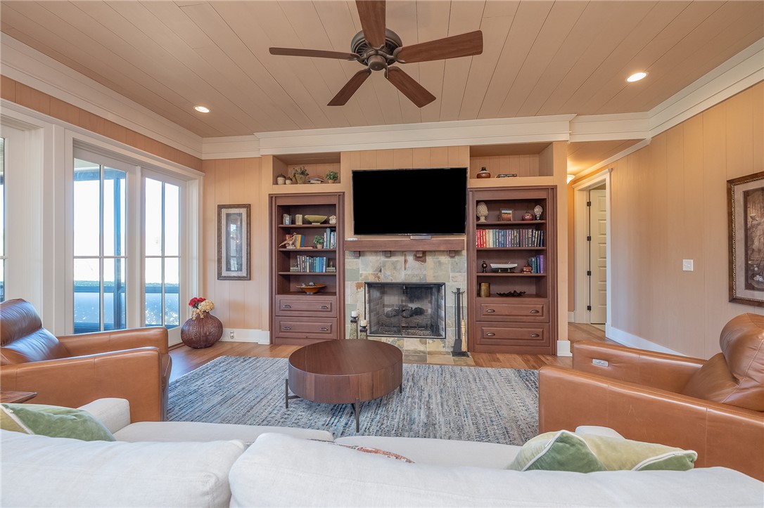 214 Linkside Court, Salem, South Carolina image 6