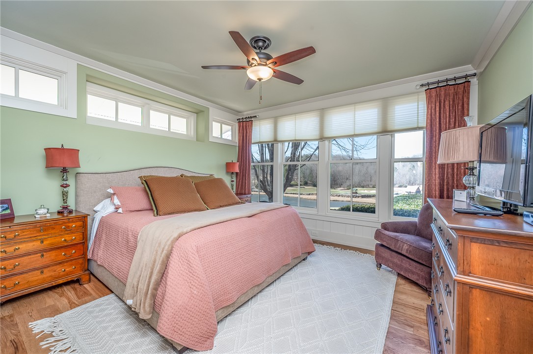 214 Linkside Court, Salem, South Carolina image 12