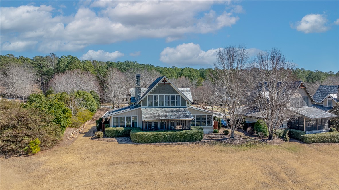 214 Linkside Court, Salem, South Carolina image 35