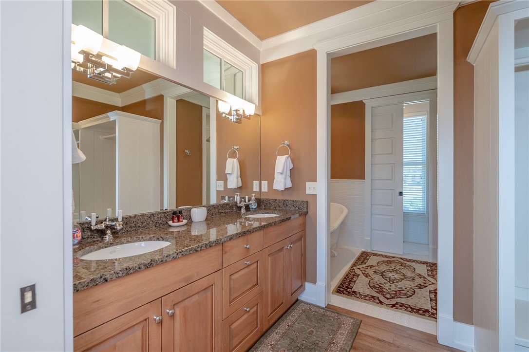 214 Linkside Court, Salem, South Carolina image 19