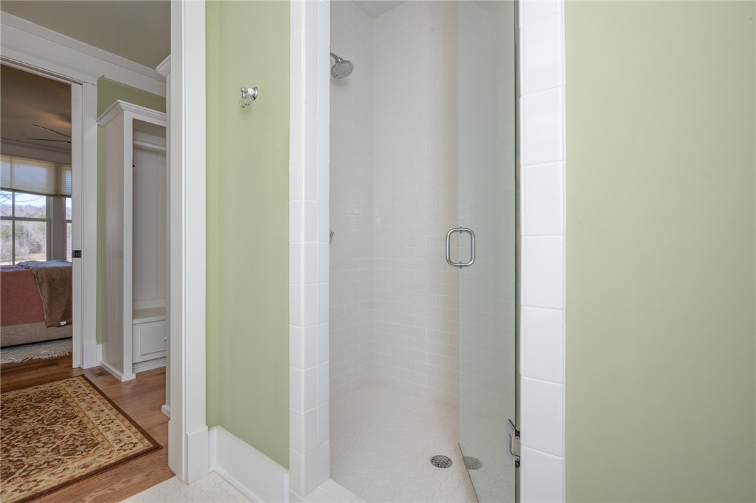 214 Linkside Court, Salem, South Carolina image 16