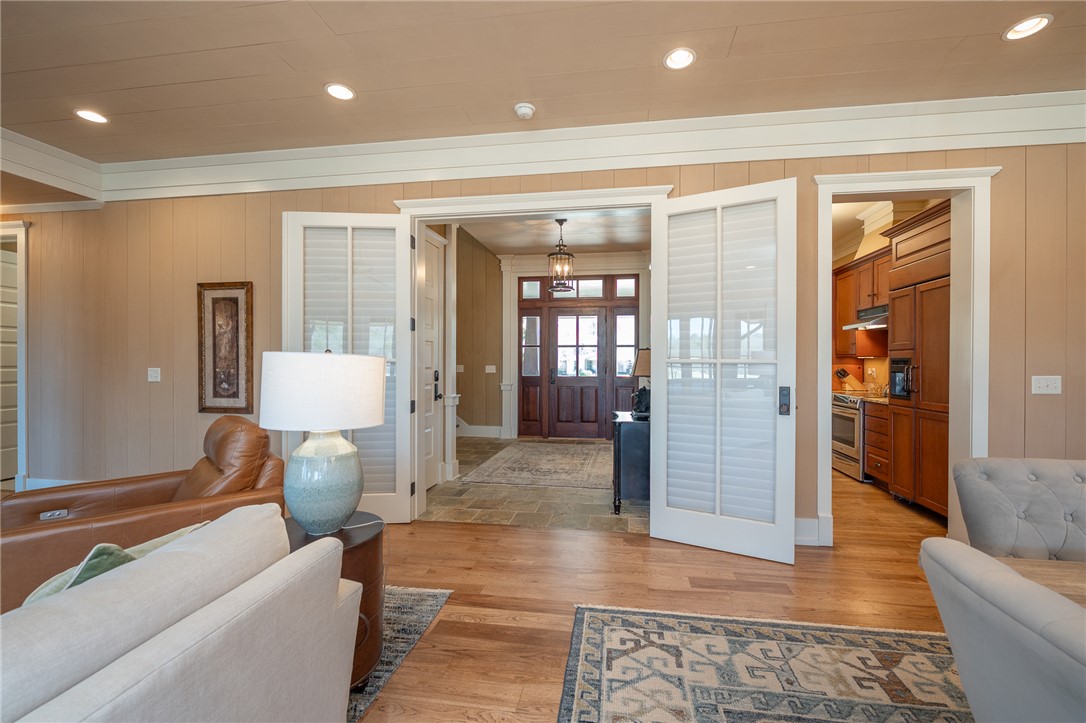 214 Linkside Court, Salem, South Carolina image 5