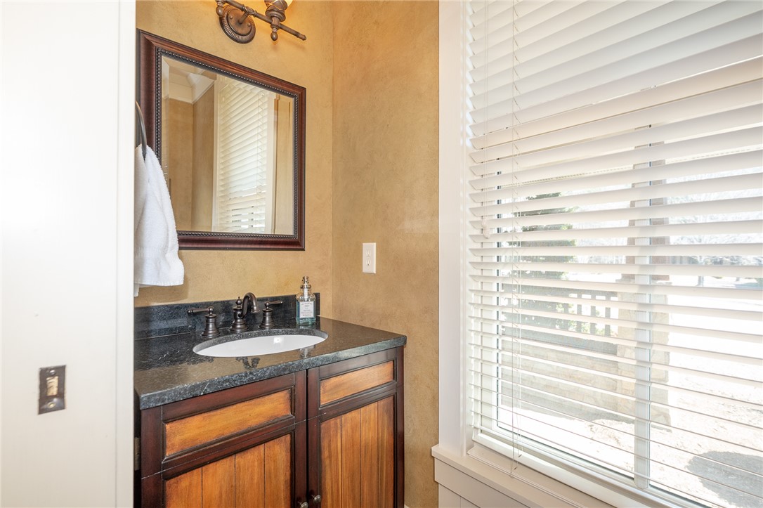 214 Linkside Court, Salem, South Carolina image 11