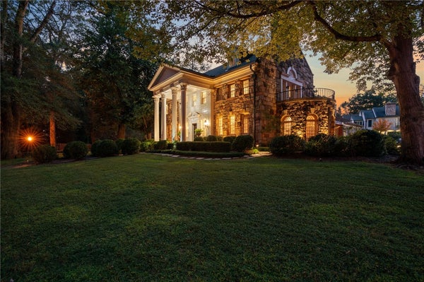48 RIDGELAND DR, GREENVILLE, SC 29601 - Image 90ba0883336de2f84b49c47341fbd8a9/499232500